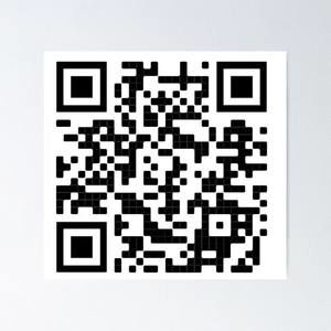 Meet your Posher, Easton